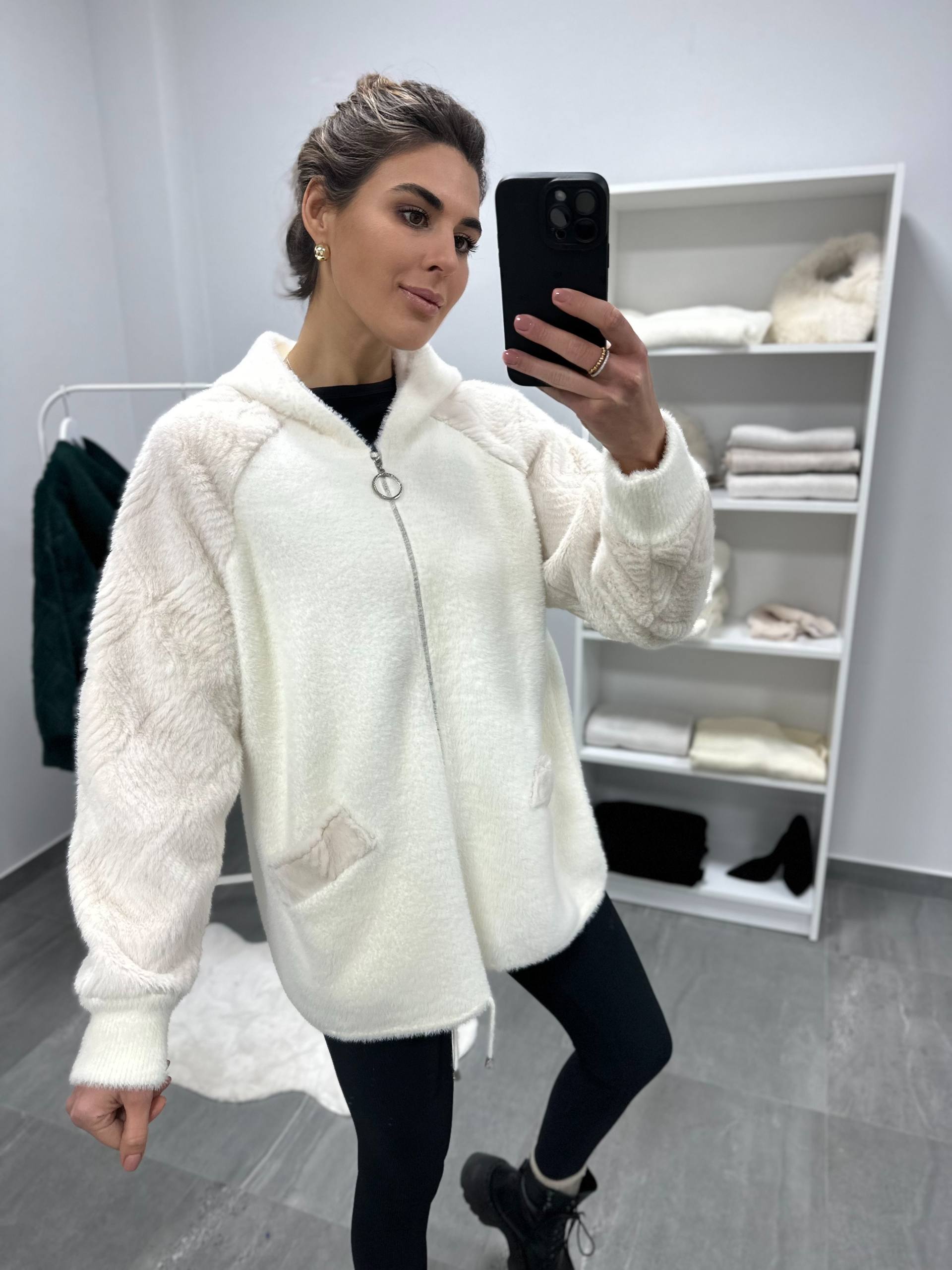 Альпака 230924161